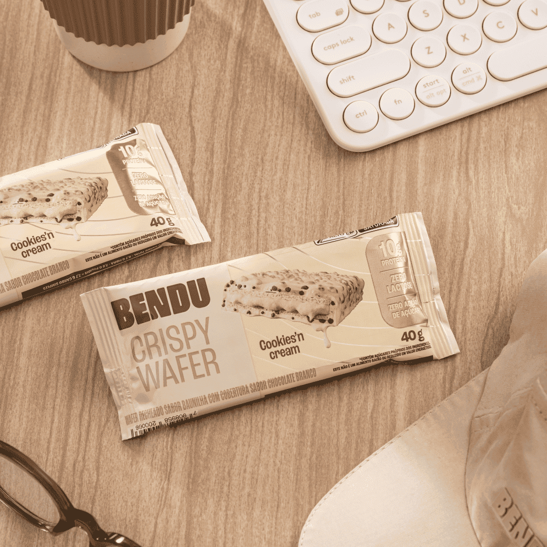 A Importância das Proteínas ao Longo do Dia