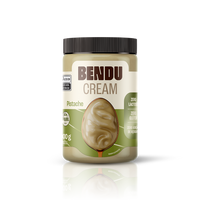 CREME PISTACHE 300g
