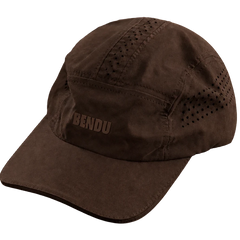 BONÉ BENDU