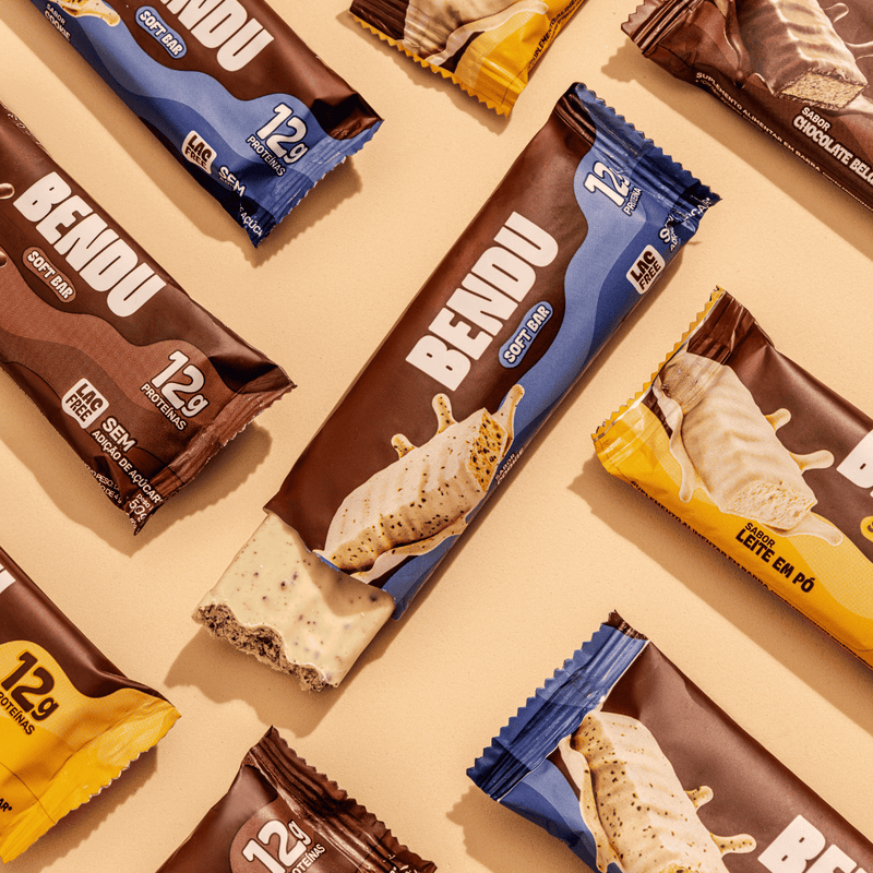 SOFT BAR CAIXA MISTA