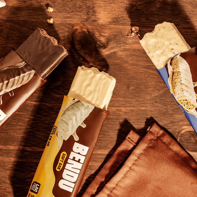 SOFT BAR CAIXA MISTA