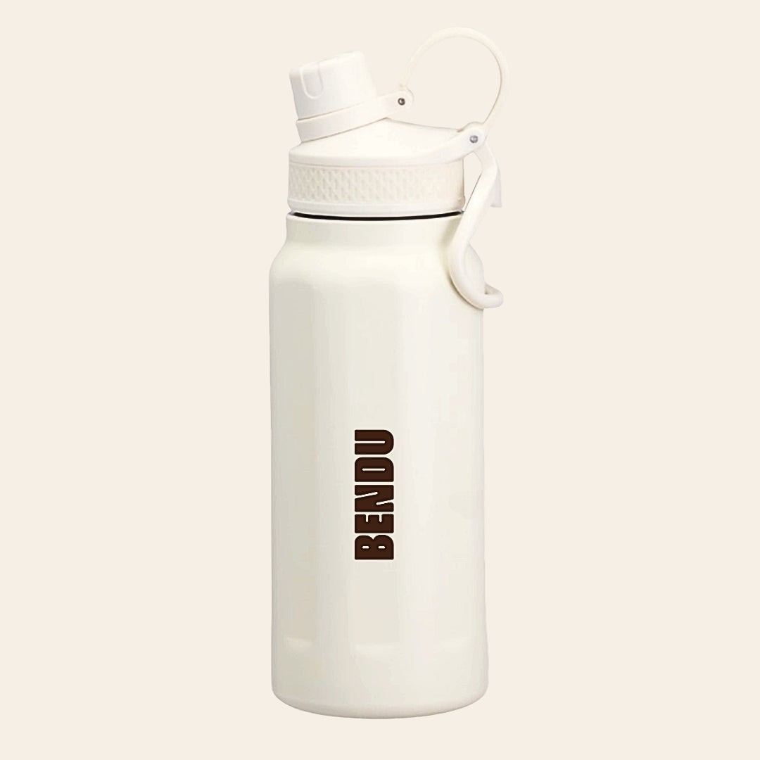 Garrafa Térmica 750ml