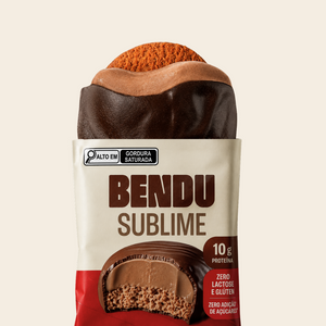 SUBLIME AVELÃ