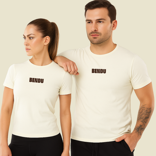 CAMISETA DRY FIT