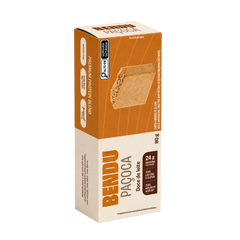 TASTING PACK PAÇOCA DOCE DE LEITE
