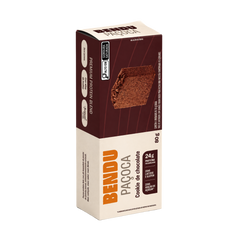 TASTING PACK COOKIE DE CHOCOLATE