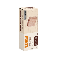 TASTING PACK PAÇOCA COOKIES