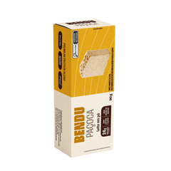 TASTING PACK PAÇOCA LEITE EM PÓ