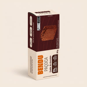 TASTING PACK COOKIE DE CHOCOLATE