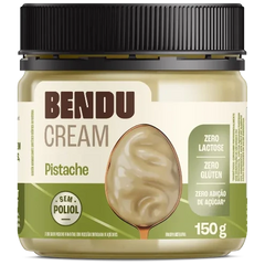 CREME PISTACHE 150g