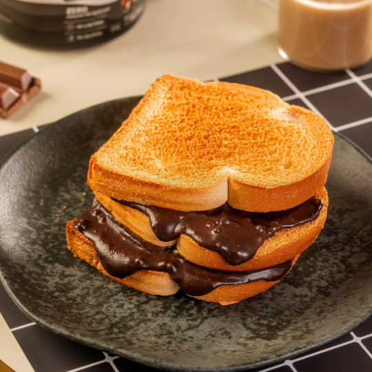 CREME AVELÃ DARK 150g