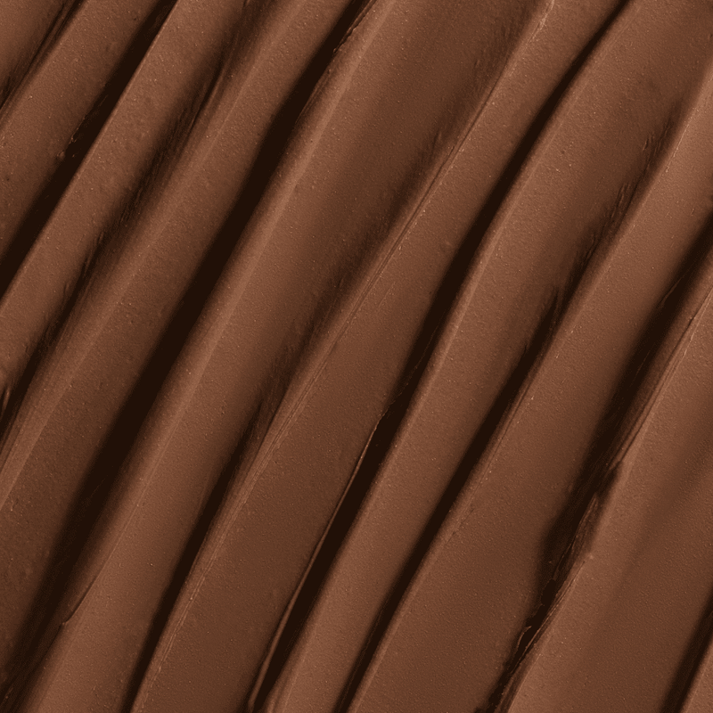CREME AVELÃ CACAU 150g