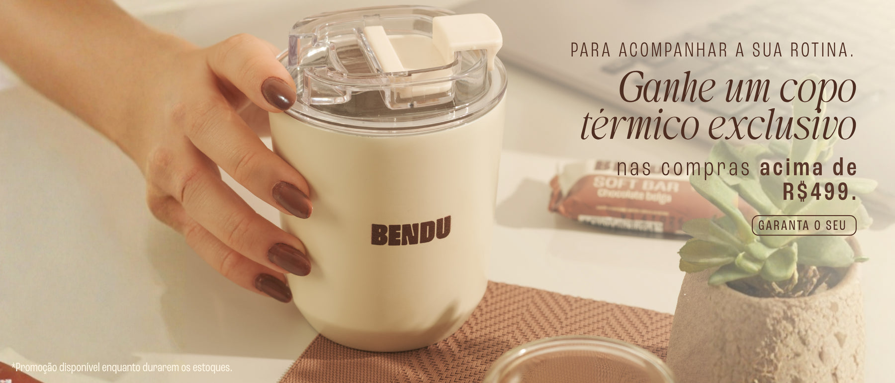 Mini banner do produto