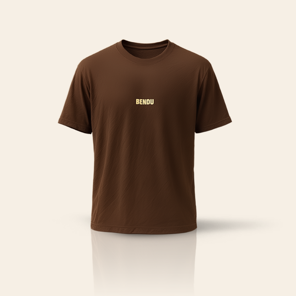 CAMISETA DRY FIT