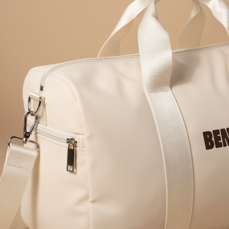 TOTE BAG BENDU