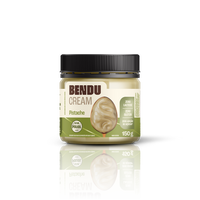 CREME PISTACHE 150g