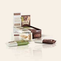 CRISPY WAFER CAIXA MISTA