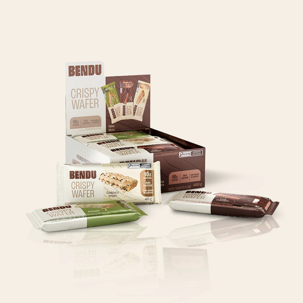 CRISPY WAFER CAIXA MISTA