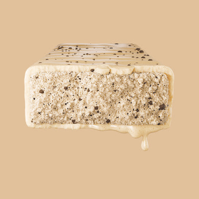 Coleção Soft Bar