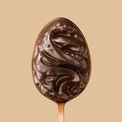 Coleção Creams