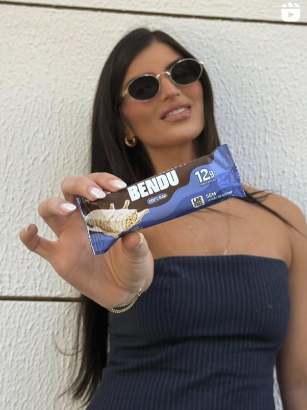Imagem Personalizada 2