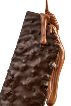 CRISPY WAFER DARK CHOCOLATE