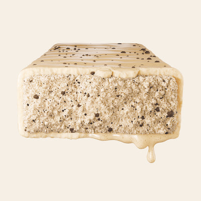 Coleção Soft Bar