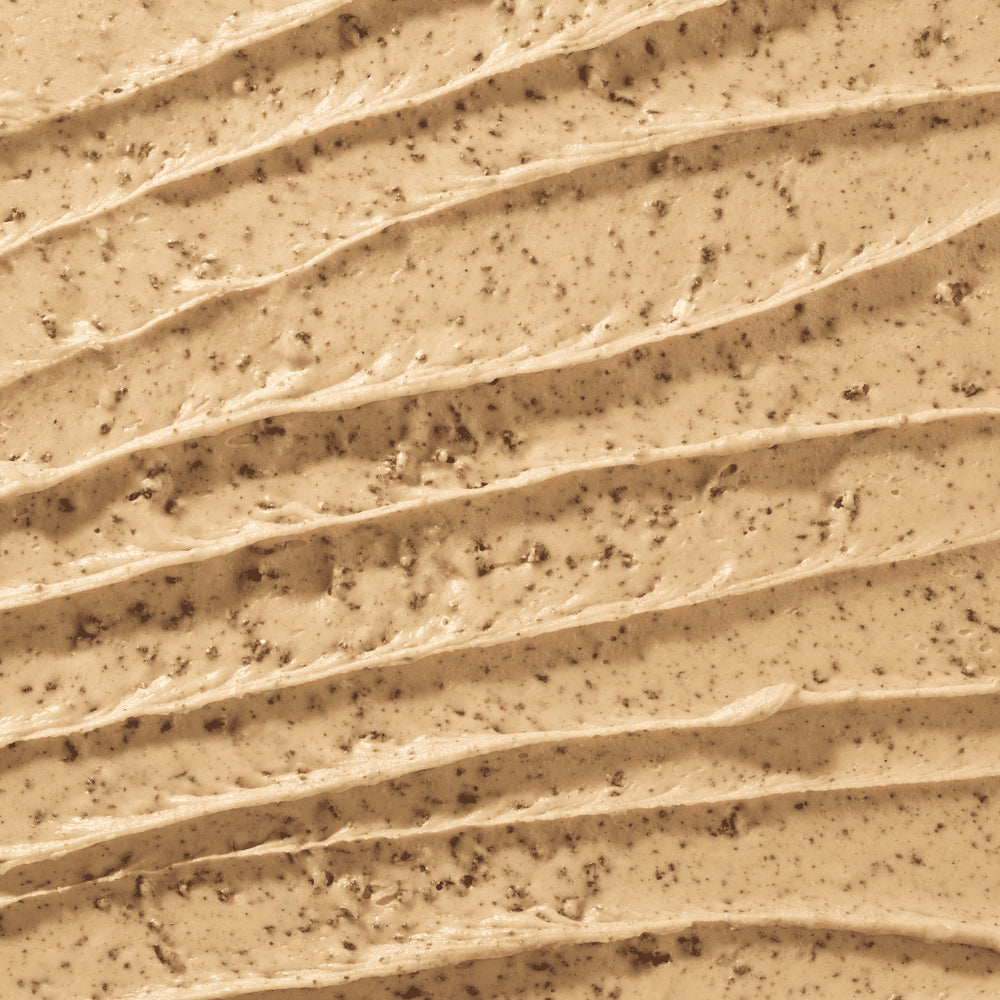 CREME AVELÃ BRANCO CRISPY 150g