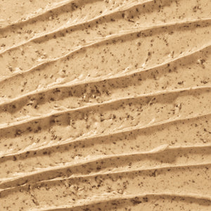 CREME AVELÃ BRANCO CRISPY 150g