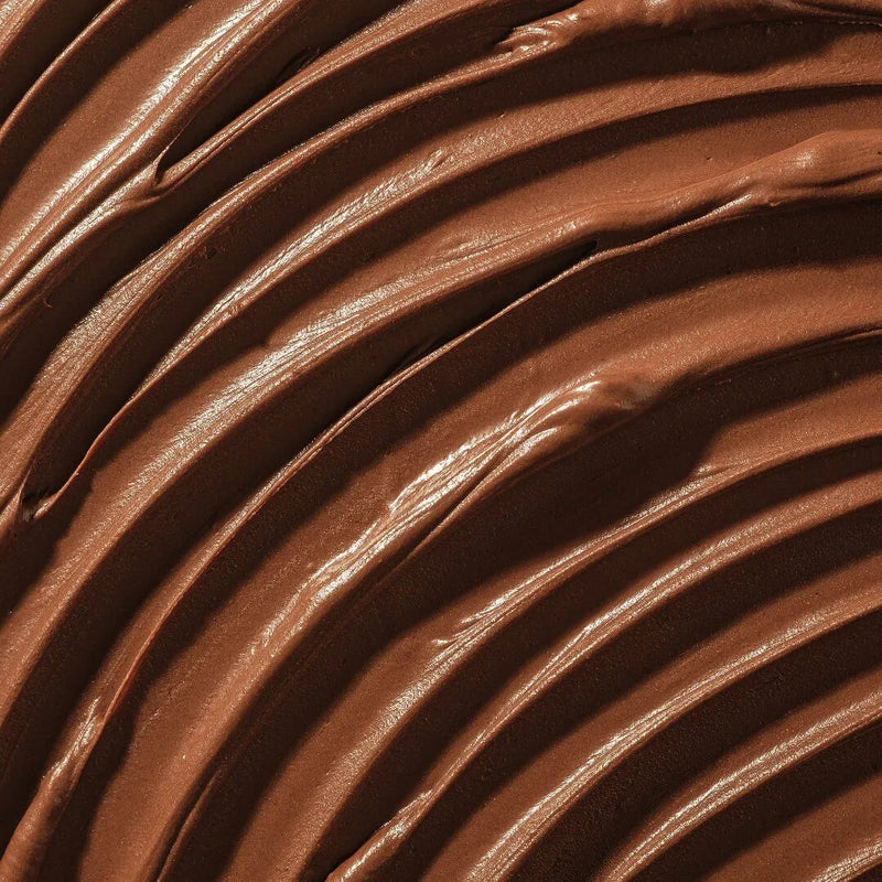 CREME AVELÃ CACAU 300g