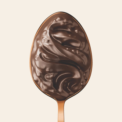 Coleção Creams