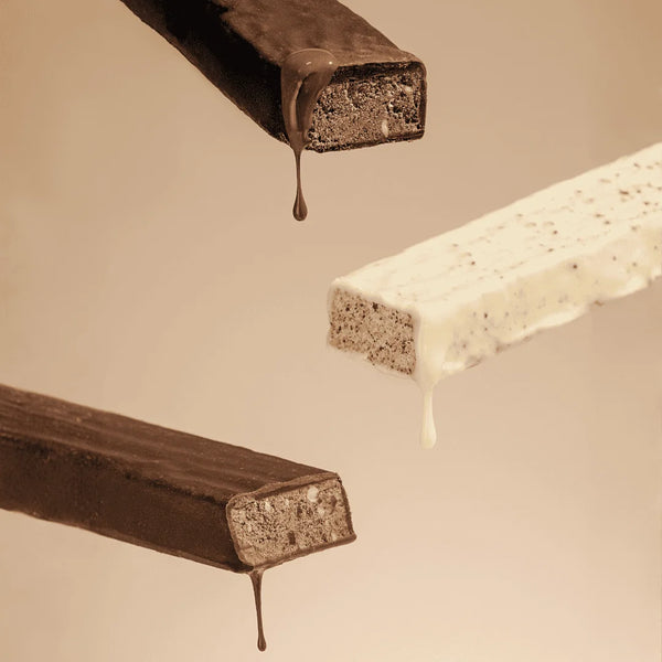 SOFT BAR CAIXA MISTA