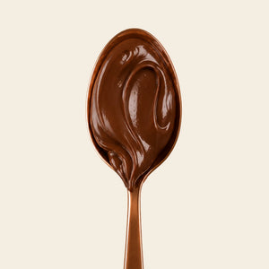 CREME AVELÃ CACAU 150g