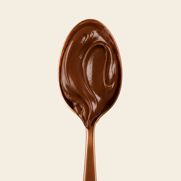 CREME AVELÃ CACAU 150g