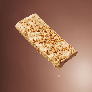 CRISPY WAFER PISTACHE
