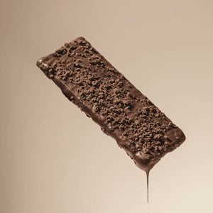 CRISPY WAFER DARK CHOCOLATE