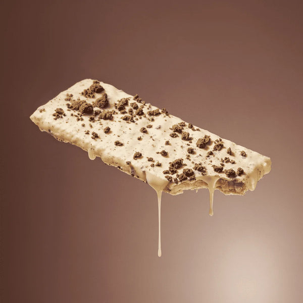 CRISPY WAFER CAIXA MISTA