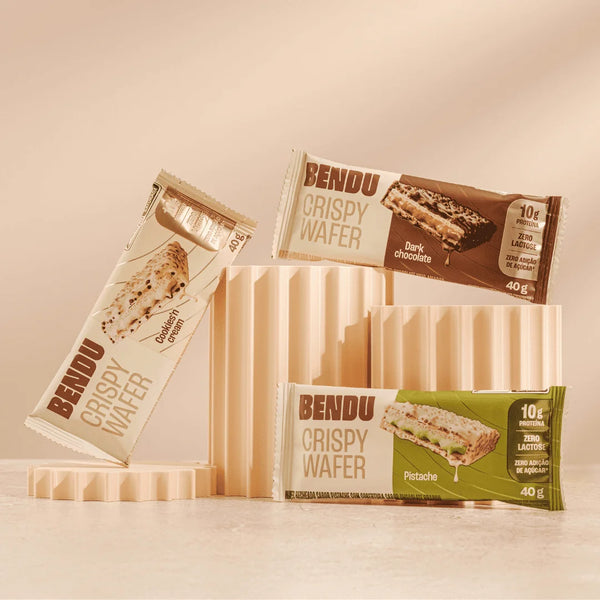 CRISPY WAFER CAIXA MISTA