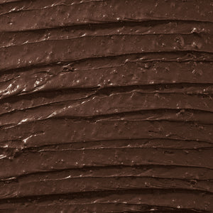 CREME AVELÃ DARK CRISPY 150g