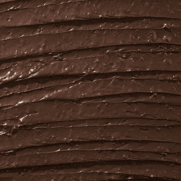CREME AVELÃ DARK CRISPY 150g