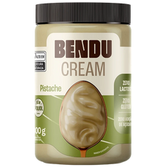 CREME PISTACHE 300g