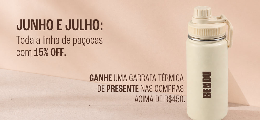 Mini banner do produto