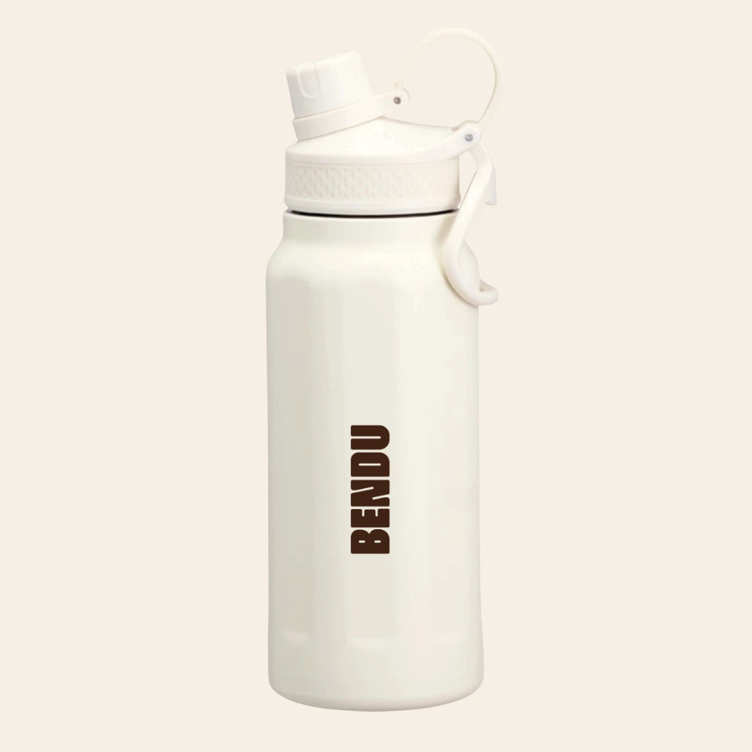Garrafa Térmica 750ml