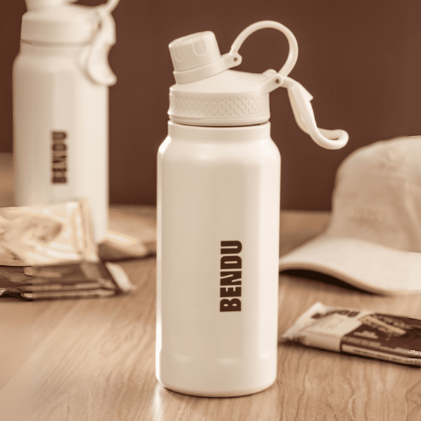 Garrafa Térmica 750ml