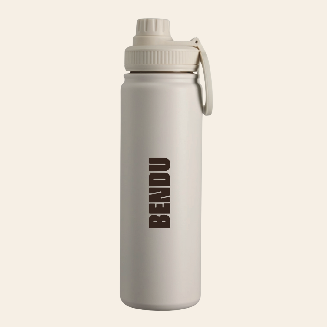 Garrafa Térmica 750ml