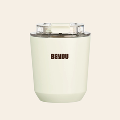 Copo térmico 200ml