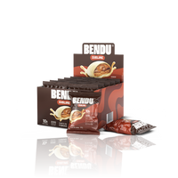 SUBLIME DOCE DE LEITE